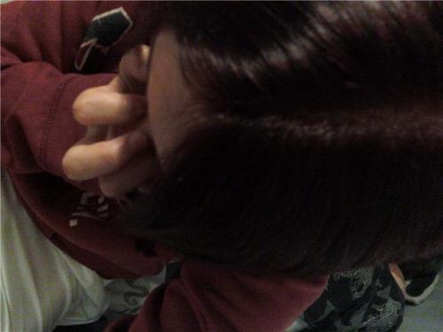 Supaman33's profile picture. 