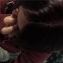 Sydney Clevenger - @Supaman33 - Twitter