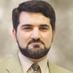 Dr. Muhammad Qattan (@modiqat) Twitter profile photo