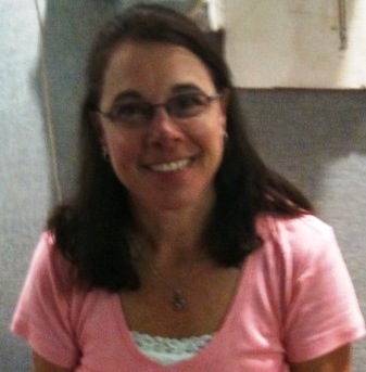 kjmol84's profile picture. 