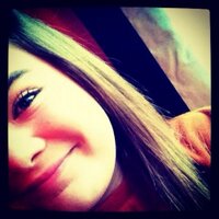 Skylar!(: (@_skylaar_raae) 's Twitter Profile