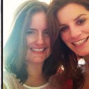 Anna Jackson - @annamjackson11 - Twitter