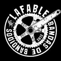 LaFable cloth Bali (@lafable_cloth) 's Twitter Profile