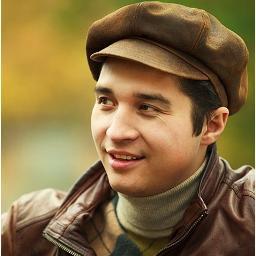 TradingViewcom's profile picture. futures & gold trader