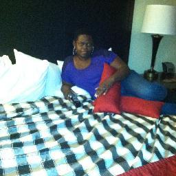 tootiepopfalife's profile picture. £oving £ife !!!!!