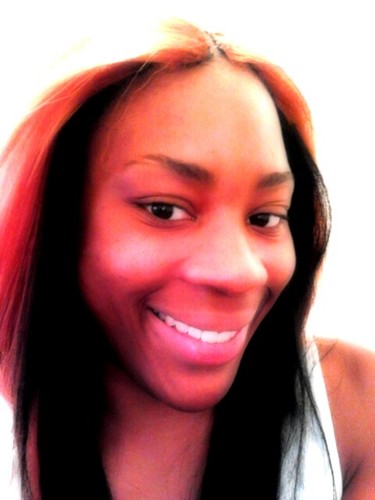 ♀+♀™ FB| IG: nique11_28 |KIK: gt_2kno_me #nw b4 u leave dnt 4gt 2 turn my follow button blue plz :	)