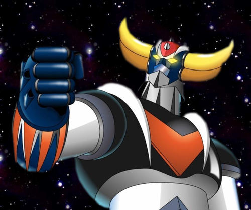 RAZZEIAL's profile picture. 