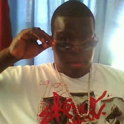 Friends come n go n love has no end I'll be your best friend like chucky root u in my heart not to break or bend