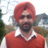 Profile Picture of Kirandeep Ruby Gill (@@Kiranrubyg) on Twitter