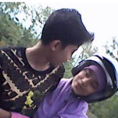 heri_chellaluw's profile picture. hidup aq tak akan bahagia bila km ngak ad d sisih aq bt tmn in aq hnga akhir hayat ku.,,,,, aq hnya ingn km jd pndpng aq (susi ana dewi)*****