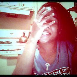 , Onely Care About My Baby'z Miyah , Bri , Mimi , Day , && My Best-Friendz Rell & Nate... ILove Them 2 The Death Of Me : )