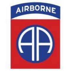 My name is Mark Abney. I am 60 years old, a US Army Veteran. I Love my Family, Country and God. I am a Fiscal Conservative. AATW! No DM's.