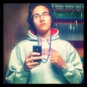 Brenden neil hicks - @mikey0024 - Twitter