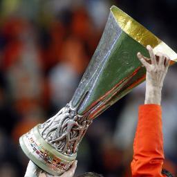 Follow us to know all the most important news about the Europa League