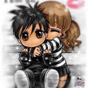 Roger ríos tut - @09Ros - Twitter