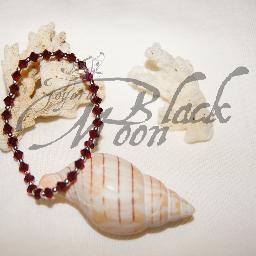 blackmoonjoyas's profile picture. SOY DISEÑADORA DE JOYERIA LINDA SOLO PARA CONSENTIRTE A TI ...SIGUEME EN FB/blackmoonj