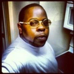 i can only be me......