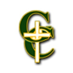 GehlenCatholic's profile picture. Faith, Values, Service, & Academic Excellence