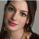 INDRANI SEN - @INDRANISEN3 - Twitter