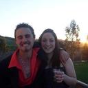 Libby Young - @Libby_Young_ - Twitter