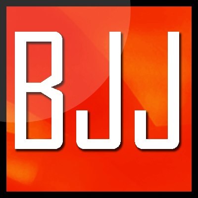 Blog de notícias sobre a arte suave!