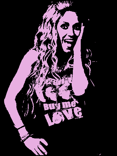 fampbr's profile picture. Fã Clube dedicado à cantora mexicana Anahí Giovanna Puente Portilla.
Sede oficial: Rio de Janeiro - Brasil