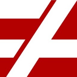 Federarchitetti VCL
