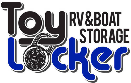 RV & Boat Storage in Rialto, CA.  Best rates in town!  Also ask about our facilities in Mira Loma & Redlands!