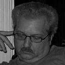 Robert Petersen - @bobpet60 - Twitter