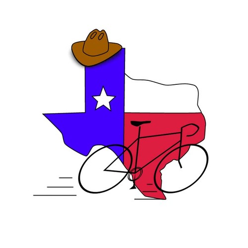 visit http://t.co/aWxfEodWpY for the latest Texas bicycling news, events and experiences