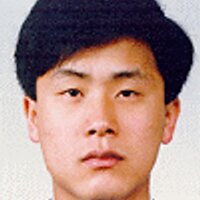 최필규 (@choihbm) 's Twitter Profile