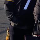 Anthony Belli - @SteelerNation38 - Twitter