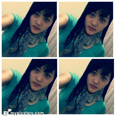 I ♥ my life