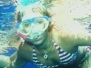 Maiganhall's profile picture. I love enjoying life to the fullest, esp when im in maui