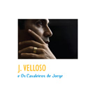 Compositor, Intérprete, Produtor