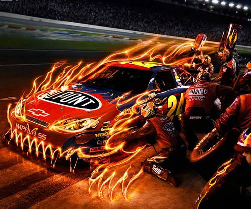 cesparza241's profile picture. 