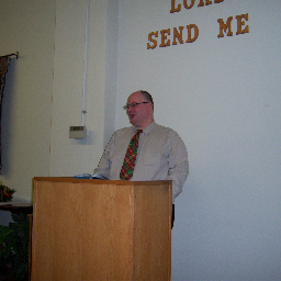 MrGr8heart's profile picture. I've been married since 2016.

Work at Hudson