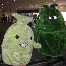 今現在、横浜で生活中～。以前は１０年ほど山形県で暮らしてました。ゲームが大好きで、中でもゲーム音楽には特別な思い入れがあって色んな演奏会やイベントに参加させてもらってます。趣味でポーカー競技もやってます。ボードゲームも大好きです。