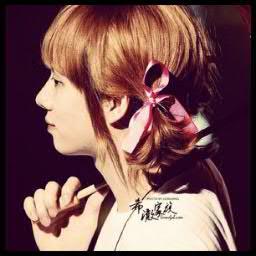 ------------------------------- ผมคือฮีชอล-----------------------------
#RockClub #คลับนี้เกิดมาเพื่อร๊อค #เอลฟ์คือภรรยาผม #ใจดีเหมือนหน้าตา #รักทุกคนครับ