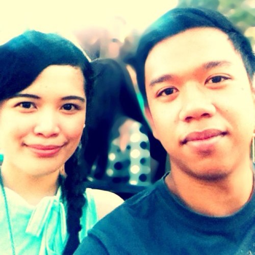 leserperez's profile picture. weeeeeeee!