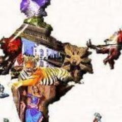 developindia2's profile picture. 