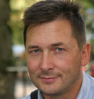 bartbronselaer's profile picture. 