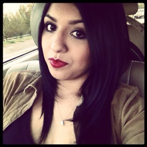 MrsChristinaZ's profile picture. Mommy of 2 
Wife 
Herbalife rep 
Healthy eater 
Fashion lover 
Makeup addict