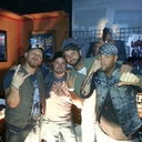 nick eberhardt - @neberhardt86 - Twitter