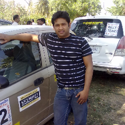simple living high thinking