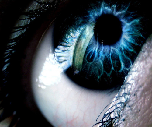 albcomellas's profile picture. .,