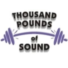Fan of Canadian bands and musicians. Play guitar and drums for fun. Comedy is swell.
