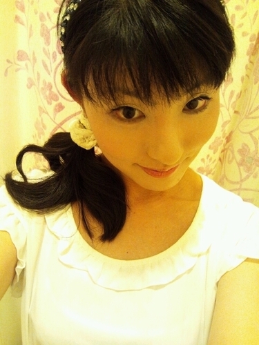 Hi o(^o^)o