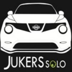 NISSAN JUKE INDONESIA ASSOCIATION
Contact Person :
1. Alif (085725268706)
2. Ari (0811285363)
3. Reja (087835237477)
4. Ibnu (083866626888)