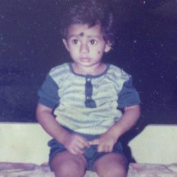 Deviator5886's profile picture. 